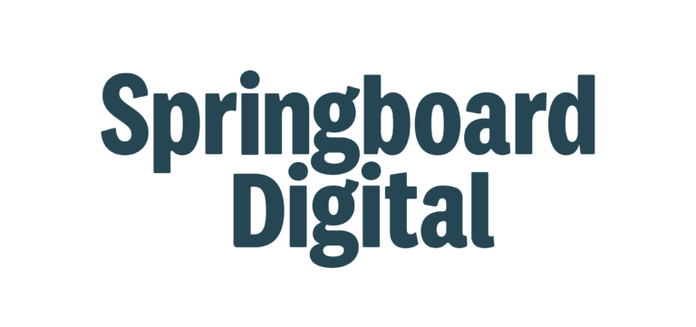 Springboard Digital