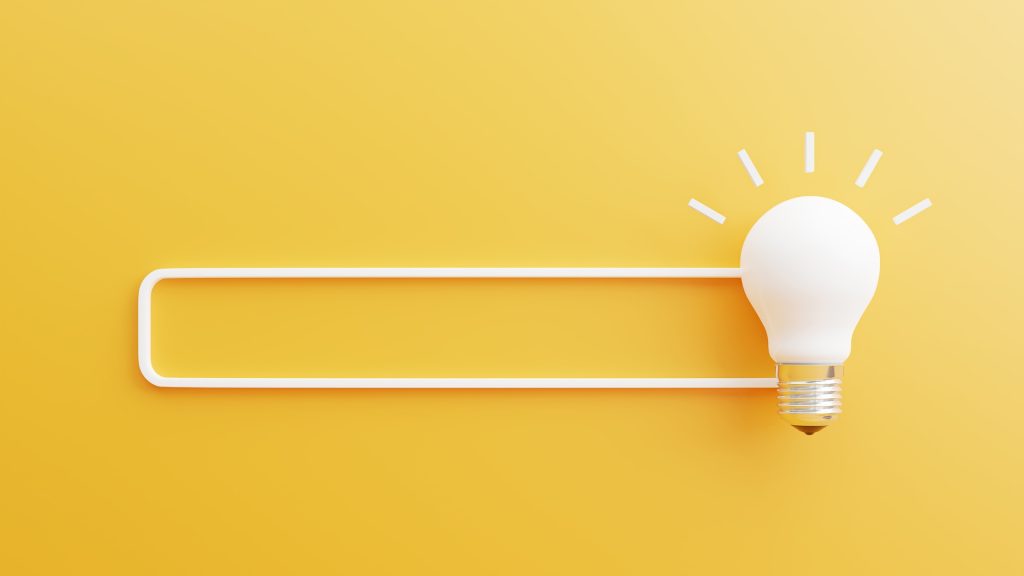 AI Overviews Are Here to Stay: How to Make Your Brand Show Up in AI Search